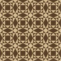 Художественный паркет Da Vinci Щитовой 26-079 — фото 1, Художественный паркет