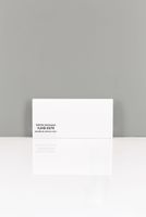 Плинтус напольный Solid UHD 03/70 — фото 5, Напольные плинтусы