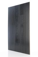 Инженерная доска Monte M 0106 — фото 4, Инженерная доска