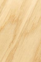 Инженерная доска Green Forest Exclusive GF 0006 — фото 5, Инженерная доска