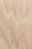 Виниловый ламинат Art East Ясень Антиб — фото 6, Виниловый ламинат
