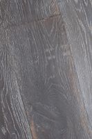 Паркетная доска City Deco HCR-211 — фото 8, Паркетная доска