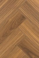 SPC ламинат Union Орех Нэш AR03-14 — фото 3, SPC ламинат