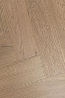 Товар: Паркетная доска Auswood Oak Samos NFH402 - фото 8 Паркетная доска Auswood Oak Samos NFH402 — фото 8, Паркетная доска