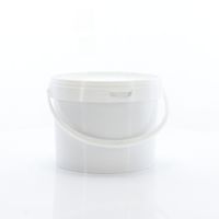 Клей Lechner SMP BOND — фото 4, Клей