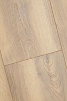 Товар: Ламинат Kronopol Дуб Алодия D40634 - фото 6 Ламинат Kronopol Дуб Алодия D40634 — фото 6, Ламинат