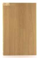 Паркетная доска Karelia Дуб Story Natur New Arctic — фото 5, Паркетная доска