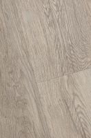 Товар: Виниловый ламинат FineFloor Дуб Парос FF-2094 - фото 6 Виниловый ламинат FineFloor Дуб Парос FF-2094 — фото 6, Виниловый ламинат