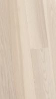 Паркетная доска Esta Parket Ясень Elegant Nordic 21086 — фото 8, Паркетная доска