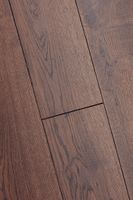 Массивная доска Winwood Oak Sigman WW082 — фото 3, Массивная доска