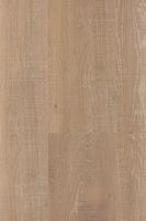 Пробковое покрытие CorkStyle Japanese Oak Graggy — фото 2, Пробковые покрытия