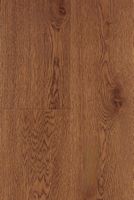 Инженерная доска Coswick Дуб Орех рустикальный — фото 2, Инженерная доска