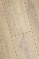 Ламинат Peli Дуб Кремовый DSG-904 — фото 9, Ламинат