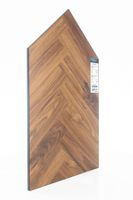 Товар: Ламинат Norland Орех Кипр LF303-19 - фото 5 Ламинат Norland Орех Кипр LF303-19 — фото 5, Ламинат