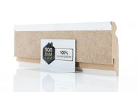 Плинтус напольный Teckwood Титан Классик — фото 5, Напольные плинтусы