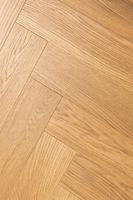 Инженерная доска Karelia Дуб Seppia HB — фото 5, Инженерная доска