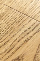 Паркетная доска Karelia Дуб 4 Story 138 Country Presence — фото 5, Паркетная доска