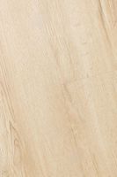 Товар: Виниловый ламинат Vinilam Glue Luxury 2,5 mm Дуб Валенсия 1237х232х2,5 мм арт-33488 - фото 2 Виниловый ламинат Vinilam Glue Luxury 2,5 mm Дуб Валенсия 1237х232х2,5 мм арт-33488 — фото 2, Виниловый ламинат