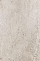 Виниловый ламинат Alpine Floor Барбо ECO 26-6 — фото 2, Виниловый ламинат