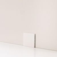 Плинтус Orac Decor 2000x102x13 мм арт-SX163 — фото 2, Плинтуса напольные