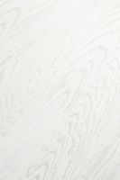 Товар: Паркетная доска Focus Floor Дуб Brisk Matt 3S - фото 5 Паркетная доска Focus Floor Дуб Brisk Matt 3S — фото 5, Паркетная доска