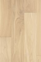 Инженерная доска Green Forest Exclusive GF 0009 — фото 6, Инженерная доска