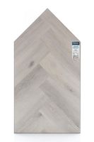 SPC ламинат Norland Stor 1033-02 — фото 1, SPC ламинат