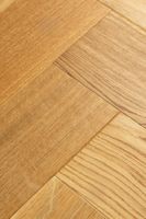 Инженерная доска Lab Arte Дуб Селект лак — фото 3, Инженерная доска