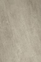 Виниловый ламинат EvoFloor Cement SG 403-9 — фото 1, Виниловый ламинат