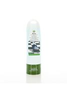 Средства для ухода Bona Stone Tile & Laminate Cleaner — фото 2, Средства для ухода