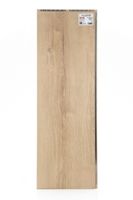 Ламинат Alloc Родео Драйв WSOT 07001 — фото 5, Ламинат