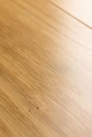 Товар: Паркетная доска Karelia Дуб STORY 138 ELEGANT - фото 3 Паркетная доска Karelia Дуб STORY 138 ELEGANT — фото 3, Паркетная доска