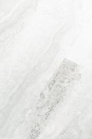 SPC ламинат Floor4me Мрамор Сарагоса F4M-105 — фото 8, SPC ламинат