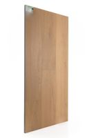 Ламинат FirstFloor Дуб Джусто 1F316 — фото 2, Ламинат