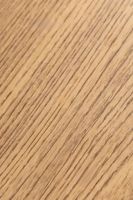 SPC ламинат EvoFloor Дуб Янтарный 3152-9 — фото 6, SPC ламинат