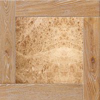 Модульный паркет Da Vinci Оклэнд — фото 2, Модульный паркет