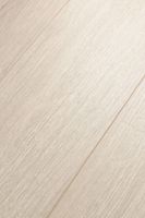 Ламинат EVER SENSE Дуб Виктория натуральный светлый EL1051 — фото 12, Ламинат
