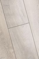 Ламинат Peli Vintage Ван Грей 1290х190х8 мм арт-VN-512 — фото 8, Ламинат