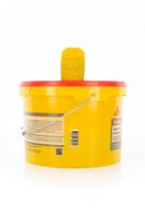 Клей Sika Sika Bond-PU 2K Parquet — фото 2, Клей