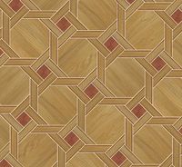 Художественный паркет Da Vinci Щитовой 26-337 — фото 1, Художественный паркет