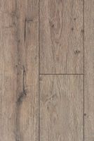 Ламинат Egger Pro Classic 12/33 Дуб Арли темный 1292х193х12 мм арт-EPL218 — фото 4, Ламинат