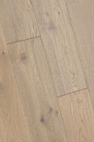 Инженерная доска Monte M 0056 — фото 6, Инженерная доска