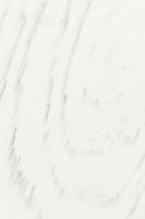 Товар: Инженерная доска Green Forest Exclusive GF 0005 - фото 8 Инженерная доска Green Forest Exclusive GF 0005 — фото 8, Инженерная доска