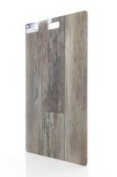 Товар: Виниловый ламинат Art East Artek Дуб Карельский 1200х182х4,5 мм арт-ART 10 - фото 8 Виниловый ламинат Art East Artek Дуб Карельский 1200х182х4,5 мм арт-ART 10 — фото 8, Виниловый ламинат