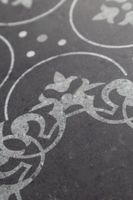 Ламинат Falquon Palazzo Q004 — фото 2, Ламинат