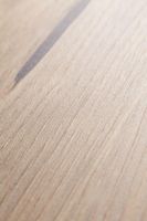 Товар: Пробковое покрытие CorkStyle Oak accent - фото 4 Пробковое покрытие CorkStyle Oak accent — фото 4, Пробковые покрытия