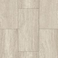 SPC ламинат Tulesna Aquamarine 1009-7 — фото 1, SPC ламинат