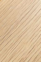 Ламинат My Floor Дуб Макро натуральный ML1008 — фото 4, Ламинат