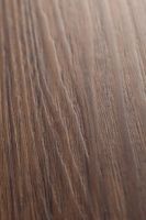 Товар: Виниловый ламинат Fargo Comfort Орех Маньчжурский 1220х150х4 мм арт-2022-2 - фото 3 Виниловый ламинат Fargo Comfort Орех Маньчжурский 1220х150х4 мм арт-2022-2 — фото 3, Виниловый ламинат