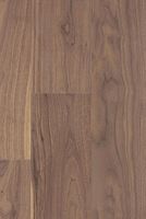 Товар: Инженерная доска Coswick Американский Орех Туманный Рассвет - фото 2 Инженерная доска Coswick Американский Орех Туманный Рассвет — фото 2, Инженерная доска